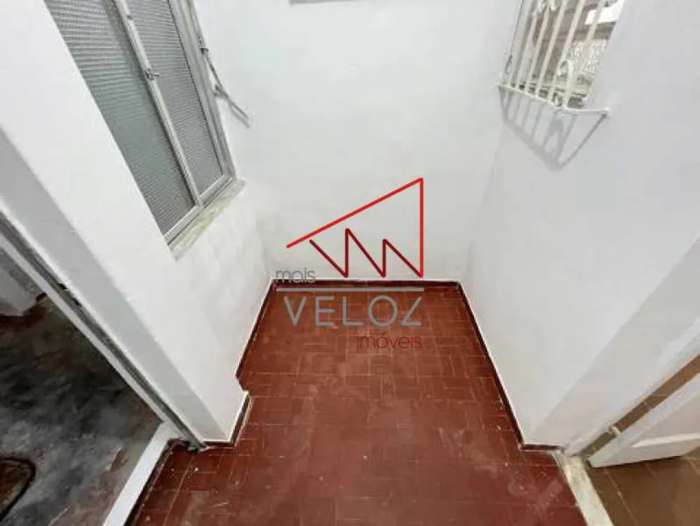 Apartamento, 2 quartos, 79 m² - Foto 7