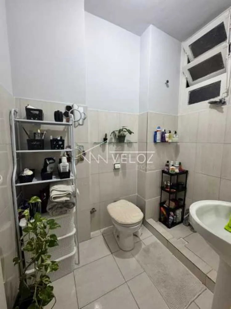 Apartamento, 1 quarto, 45 m² - Foto 11