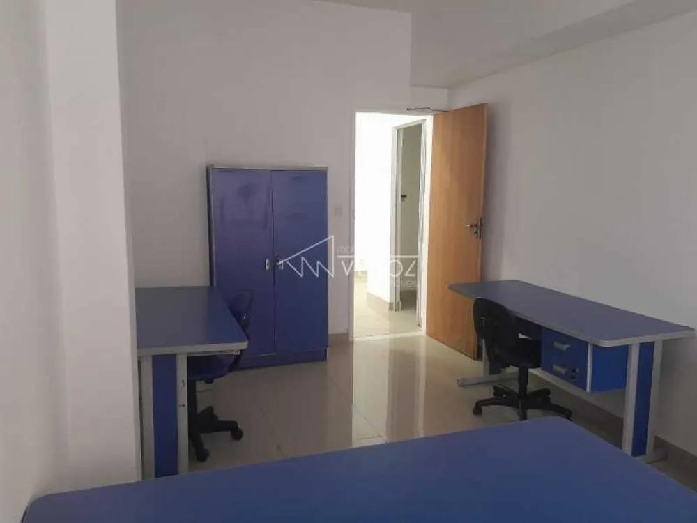 Sala-Conjunto, 42 m² - Foto 15
