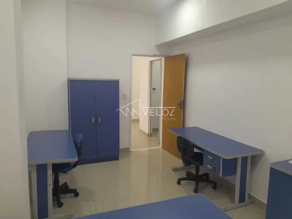 Sala-Conjunto, 42 m² - Foto 17