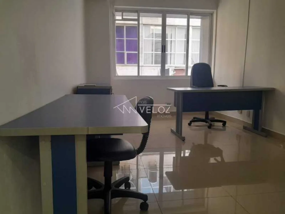 Sala-Conjunto, 42 m² - Foto 14