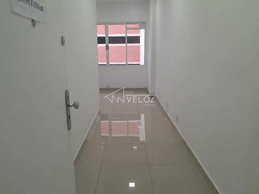 Sala-Conjunto, 42 m² - Foto 8