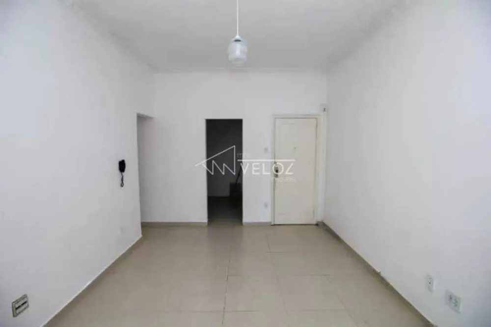 Apartamento, 2 quartos, 63 m² - Foto 7