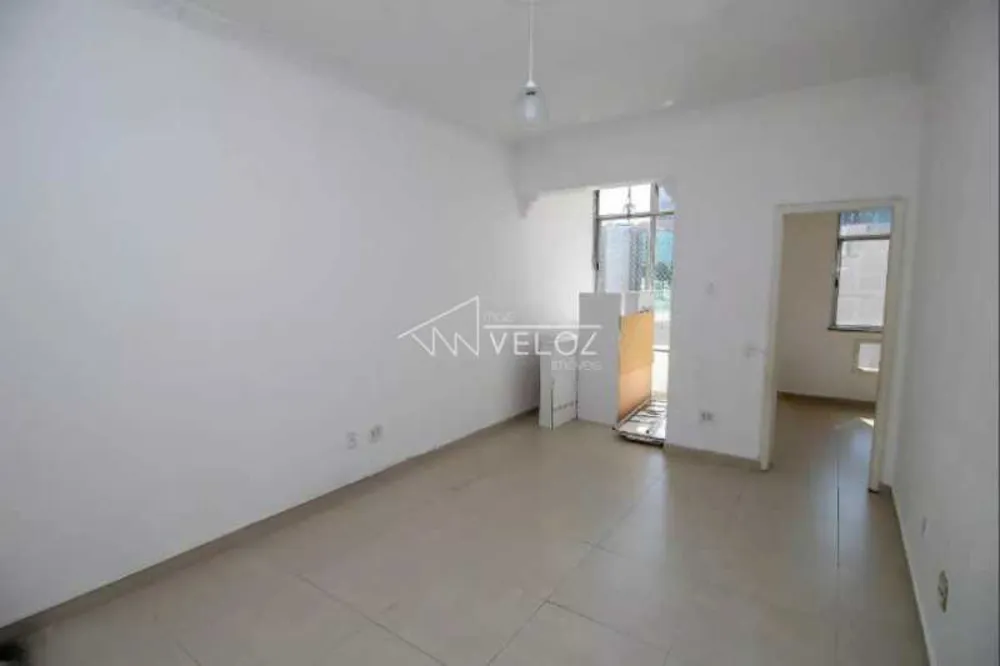Apartamento, 2 quartos, 63 m² - Foto 6