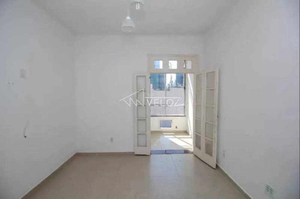 Apartamento, 2 quartos, 63 m² - Foto 12