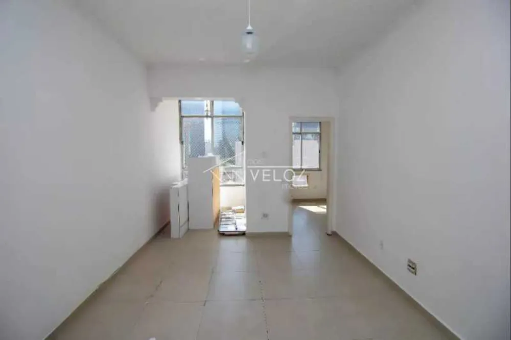Apartamento, 2 quartos, 63 m² - Foto 3