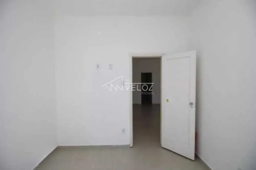 Apartamento, 2 quartos, 63 m² - Foto 11