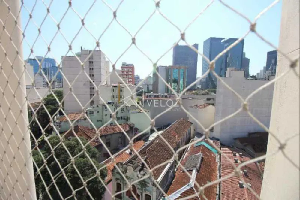 Apartamento, 2 quartos, 63 m² - Foto 5