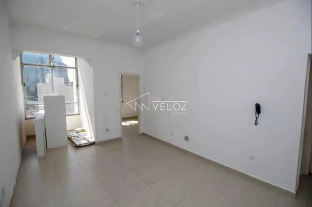 Apartamento, 2 quartos, 63 m² - Foto 4