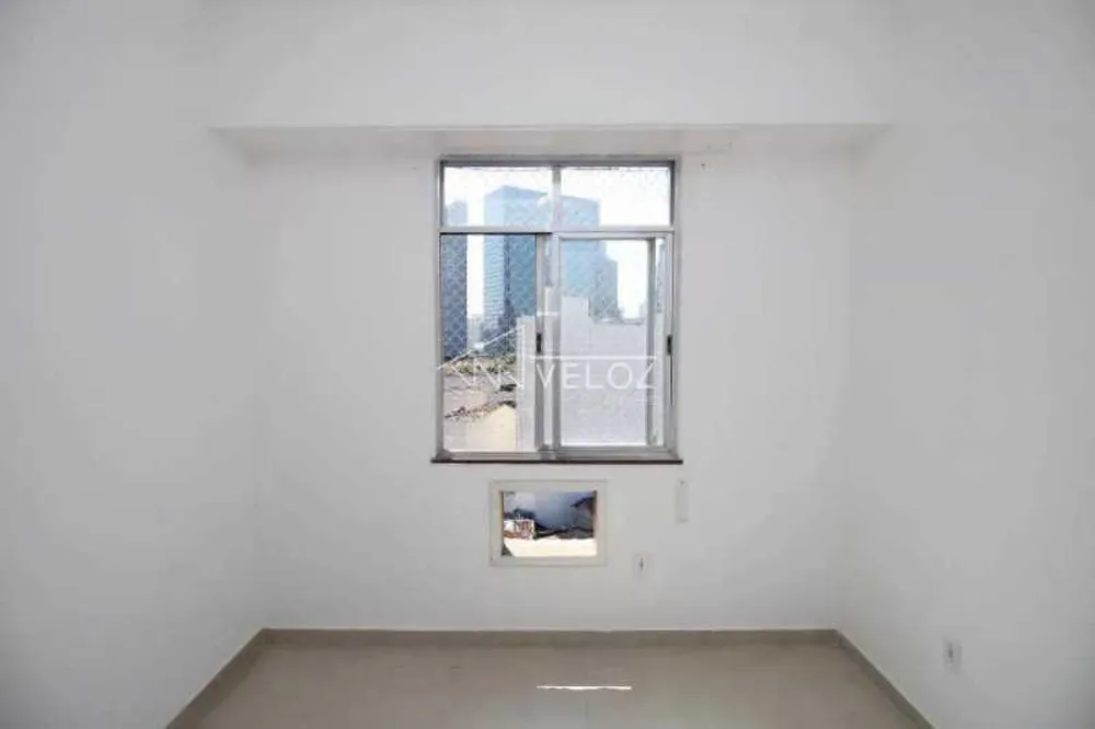 Apartamento, 2 quartos, 63 m² - Foto 9