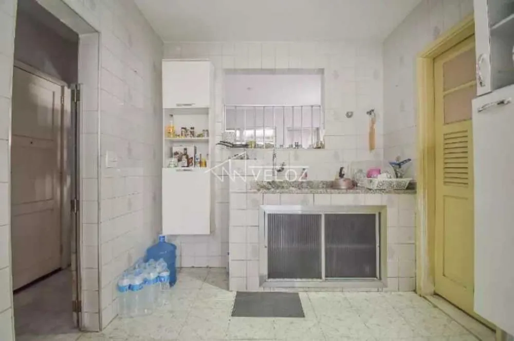 Cobertura, 4 quartos, 263 m² - Foto 26