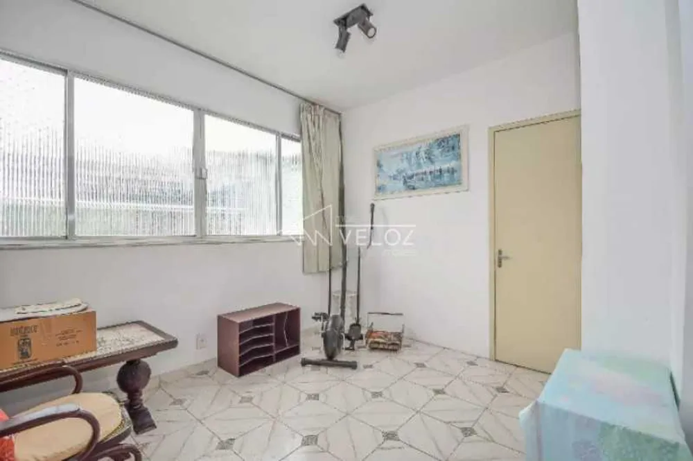 Cobertura, 4 quartos, 263 m² - Foto 21