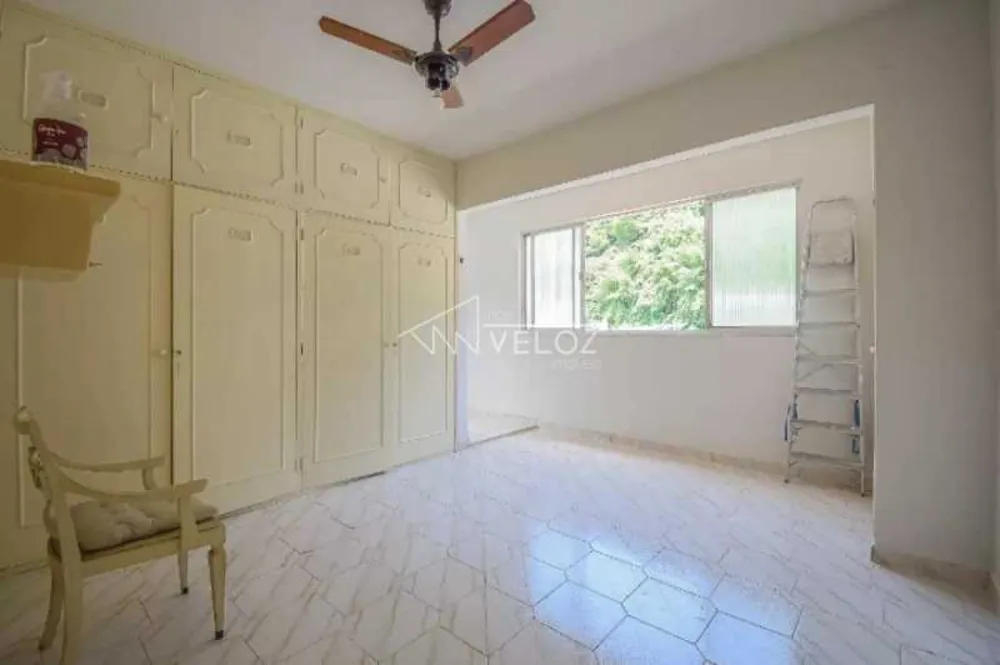 Cobertura, 4 quartos, 263 m² - Foto 13