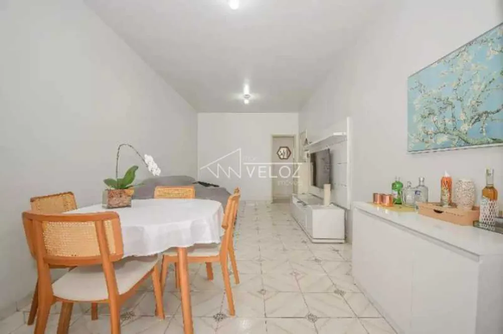 Cobertura, 4 quartos, 263 m² - Foto 9