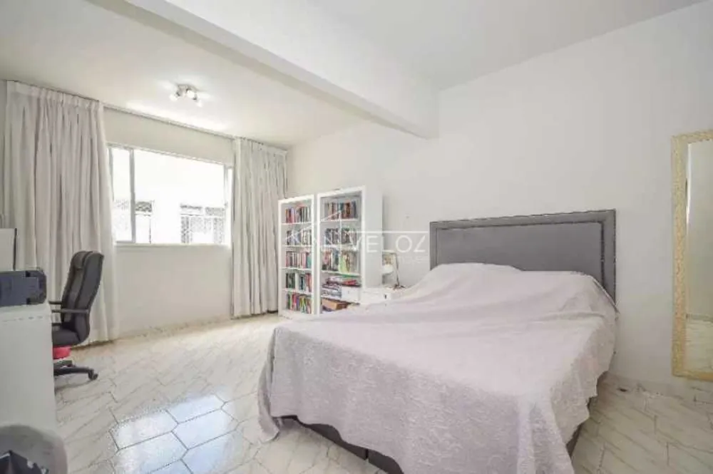Cobertura, 4 quartos, 263 m² - Foto 24
