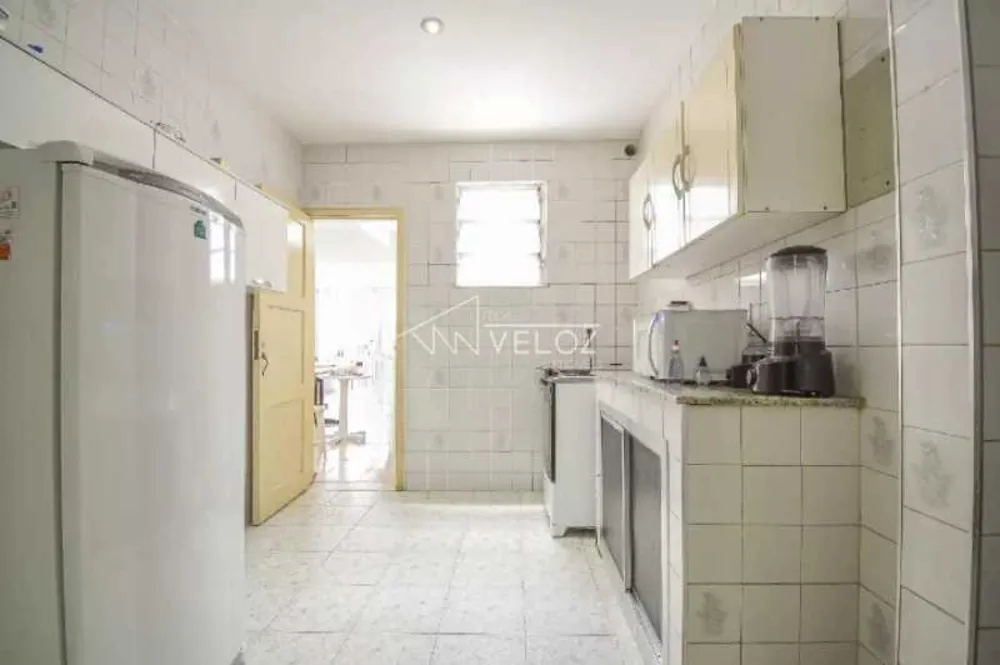 Cobertura, 4 quartos, 263 m² - Foto 27