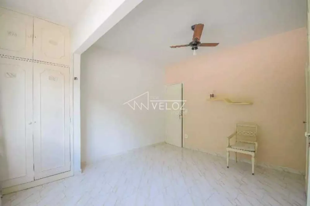 Cobertura, 4 quartos, 263 m² - Foto 1