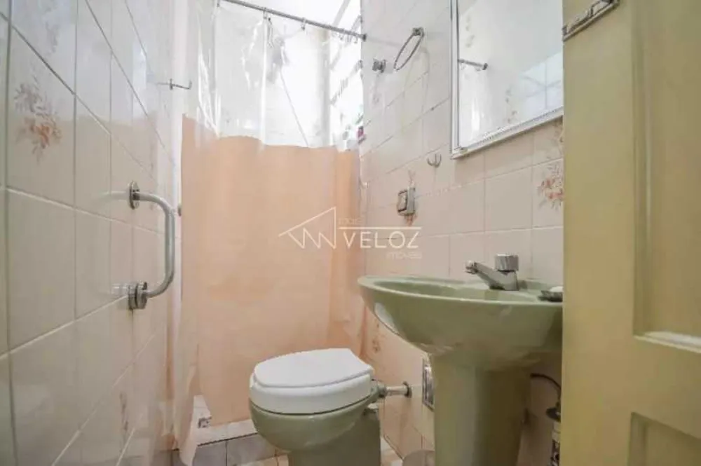 Cobertura, 4 quartos, 263 m² - Foto 3