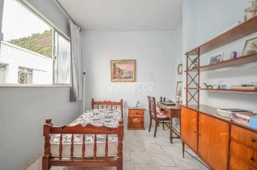 Cobertura, 4 quartos, 263 m² - Foto 22