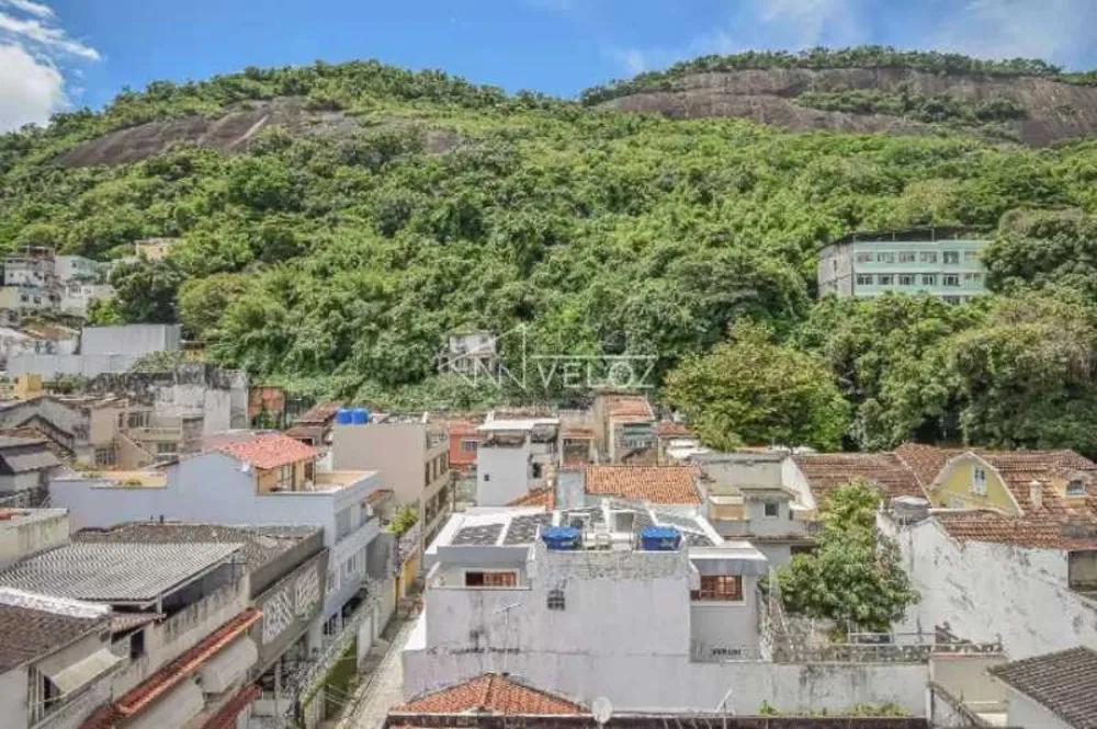 Cobertura, 4 quartos, 263 m² - Foto 7