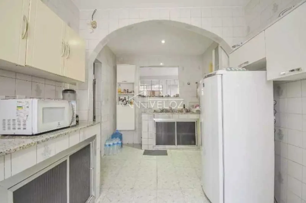 Cobertura, 4 quartos, 263 m² - Foto 25