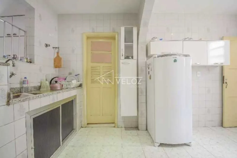 Cobertura, 4 quartos, 263 m² - Foto 16