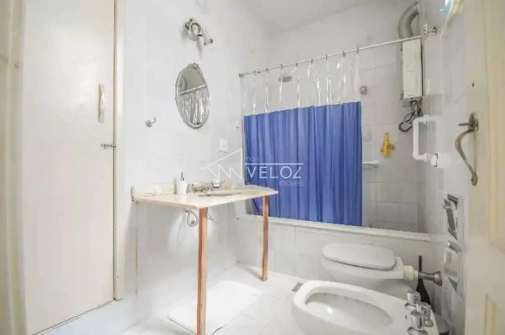Cobertura, 4 quartos, 263 m² - Foto 11