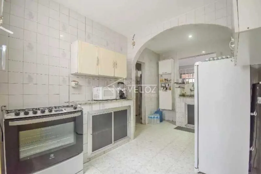 Cobertura, 4 quartos, 263 m² - Foto 23
