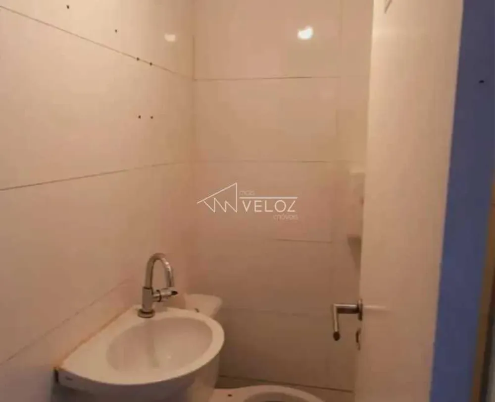 Loja-Salão, 80 m² - Foto 6
