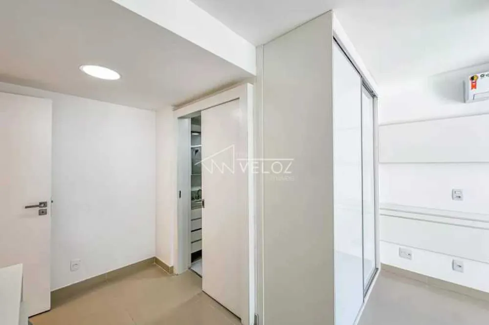 Apartamento, 2 quartos, 100 m² - Foto 1