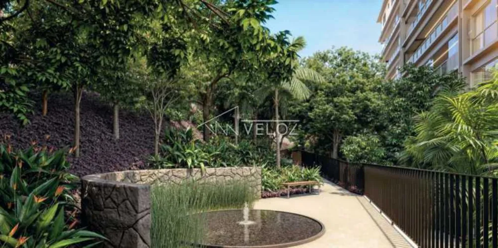 Apartamento, 1 quarto, 70 m² - Foto 10