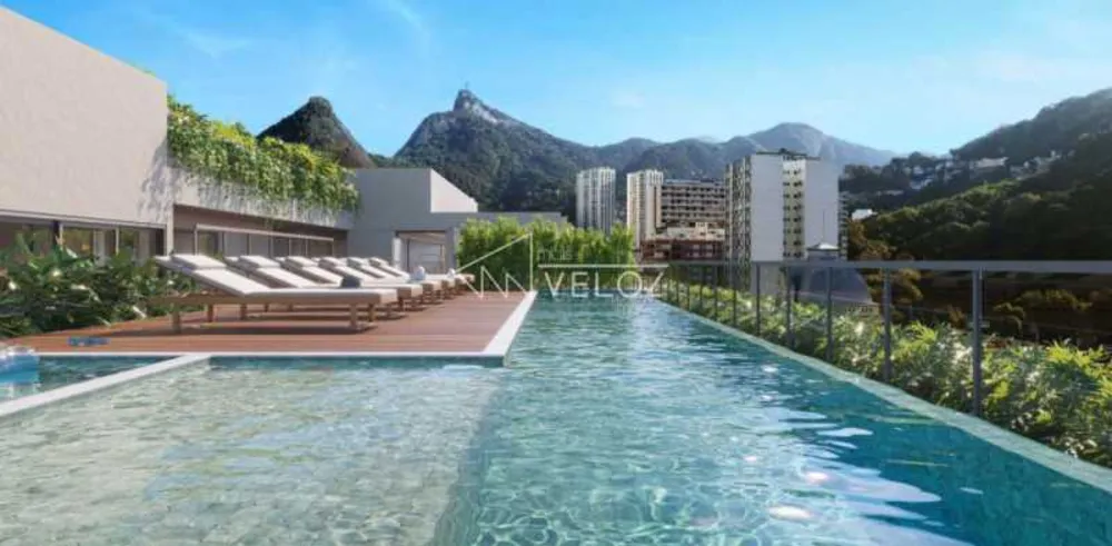 Apartamento, 1 quarto, 70 m² - Foto 14