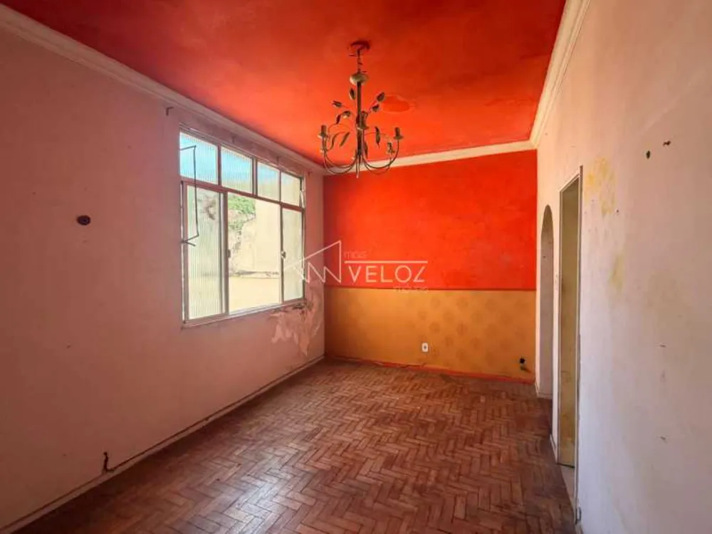 Apartamento, 1 quarto, 70 m² - Foto 7