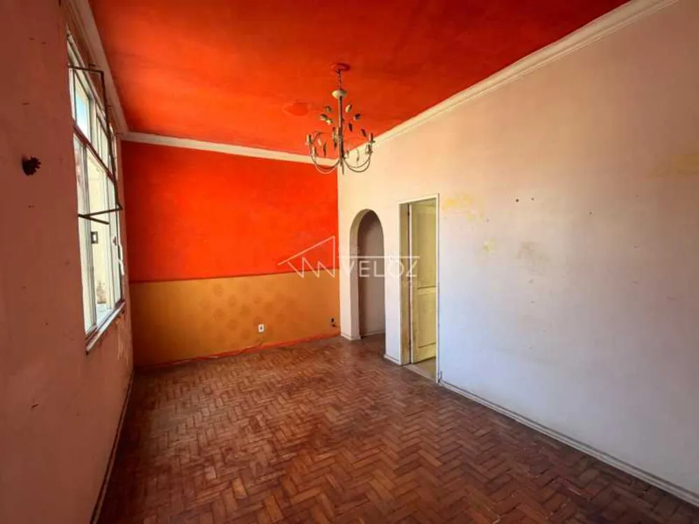 Apartamento, 1 quarto, 70 m² - Foto 4