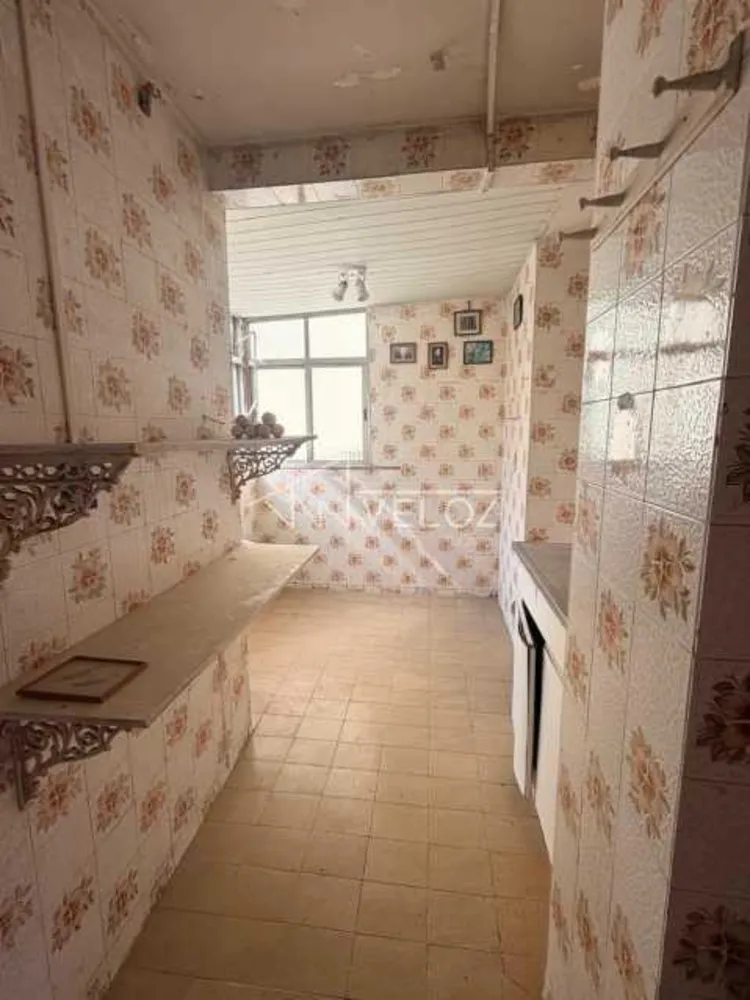 Apartamento, 1 quarto, 70 m² - Foto 8