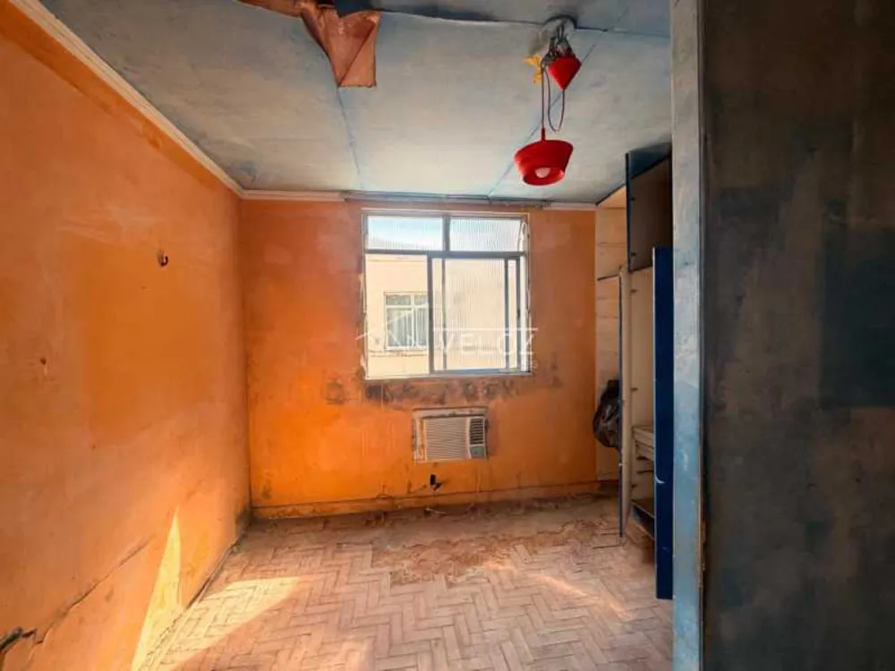 Apartamento, 1 quarto, 70 m² - Foto 16