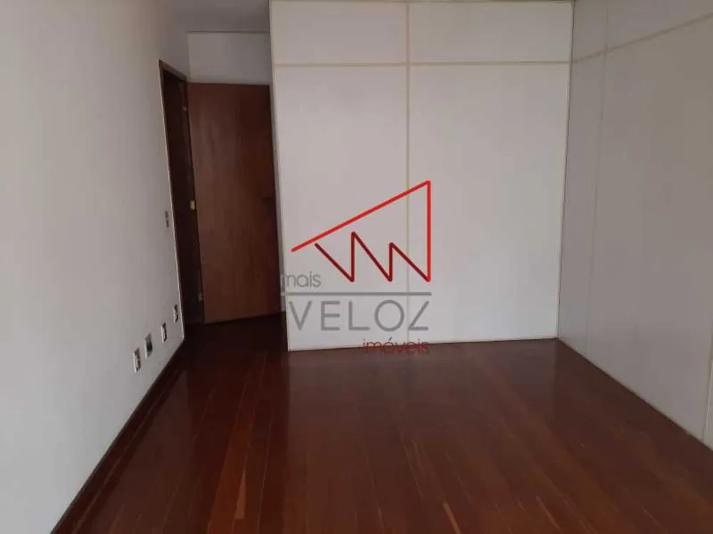 Apartamento, 3 quartos, 170 m² - Foto 22