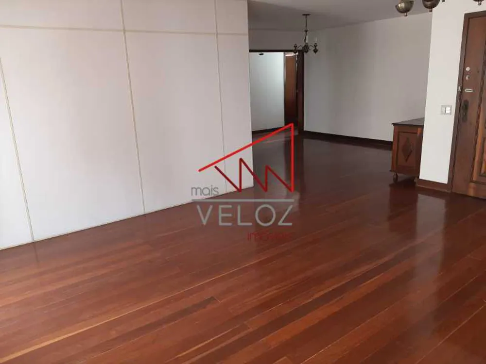 Apartamento, 3 quartos, 170 m² - Foto 28