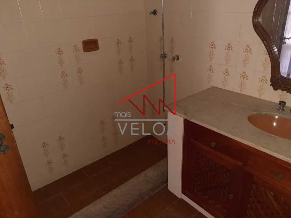 Apartamento, 3 quartos, 170 m² - Foto 14