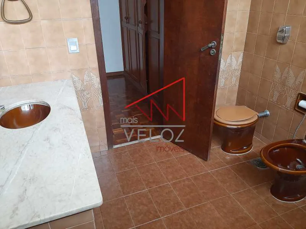 Apartamento, 3 quartos, 170 m² - Foto 24