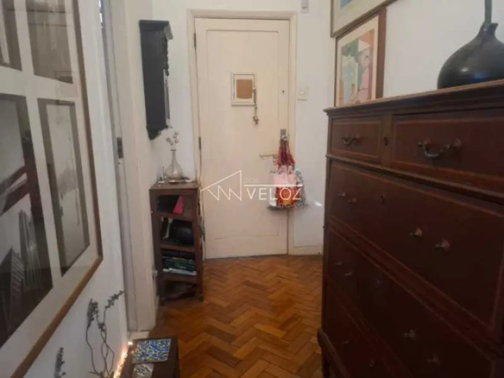 Apartamento, 1 quarto, 48 m² - Foto 14