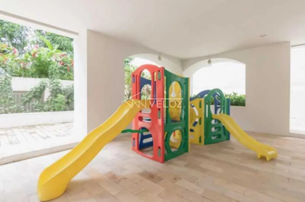 Apartamento, 2 quartos, 72 m² - Foto 19