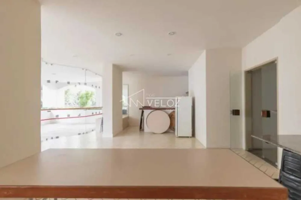 Apartamento, 2 quartos, 72 m² - Foto 23