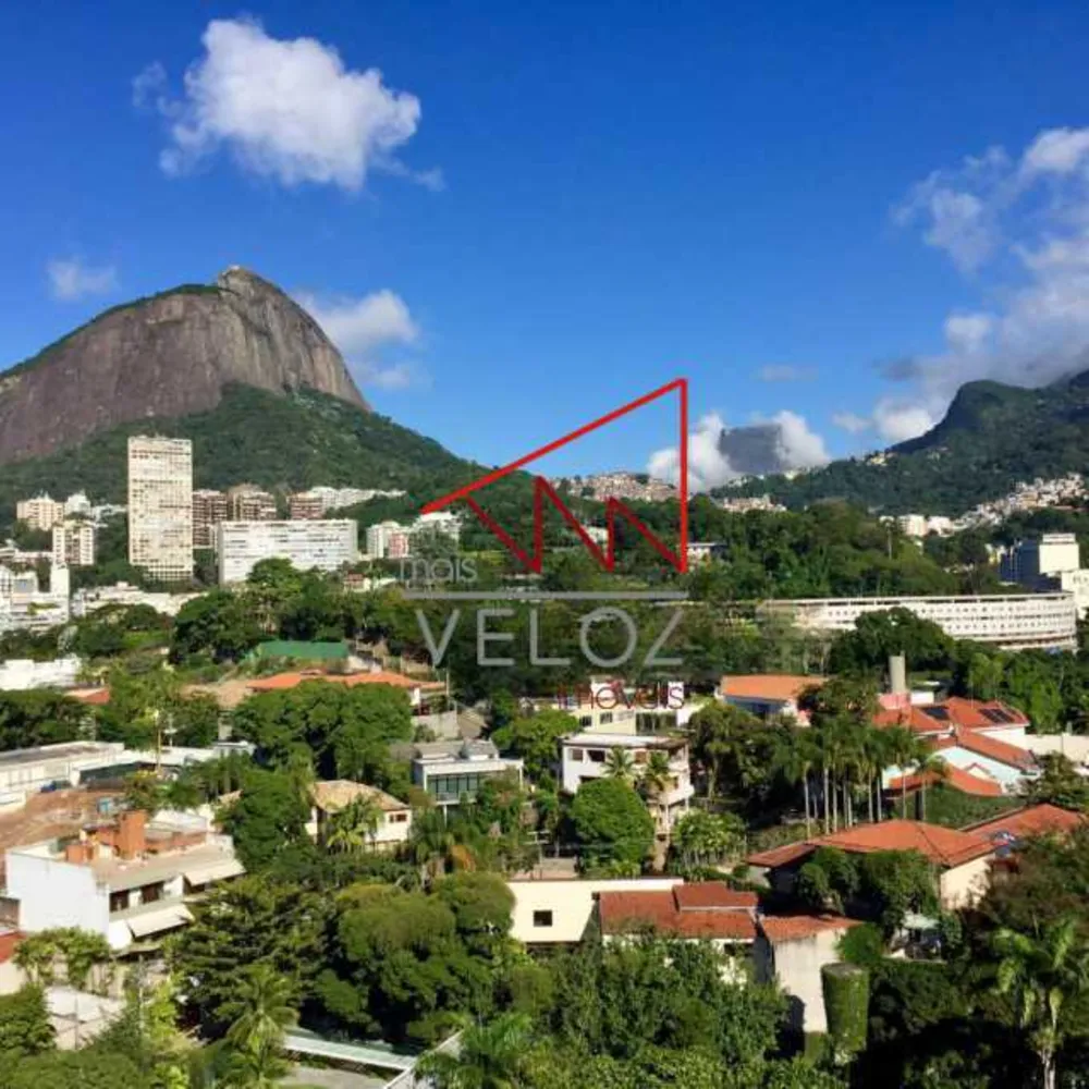 Apartamento, 6 quartos, 160 m² - Foto 11