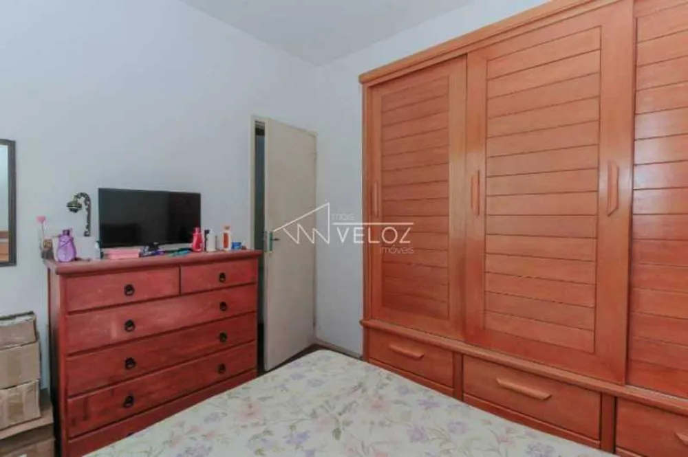 Apartamento, 2 quartos, 61 m² - Foto 20