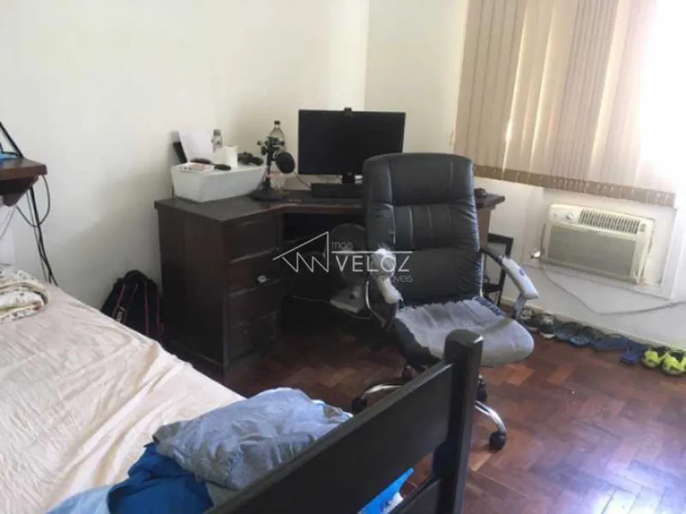 Apartamento, 2 quartos, 61 m² - Foto 5