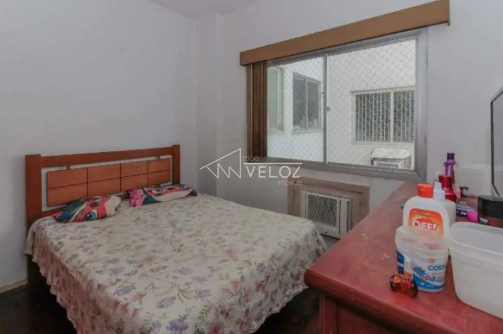 Apartamento, 2 quartos, 61 m² - Foto 18