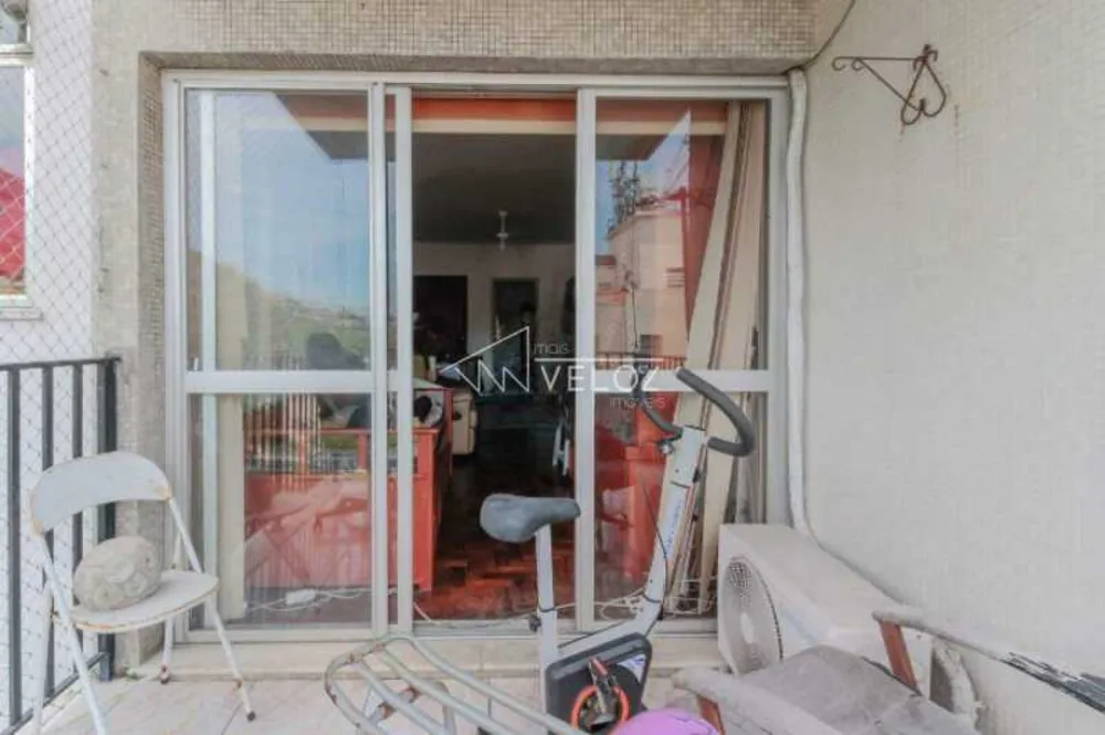 Apartamento, 2 quartos, 61 m² - Foto 23
