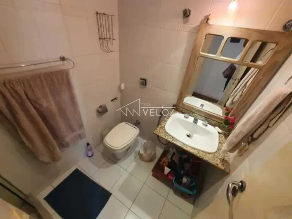 Cobertura, 2 quartos, 154 m² - Foto 11
