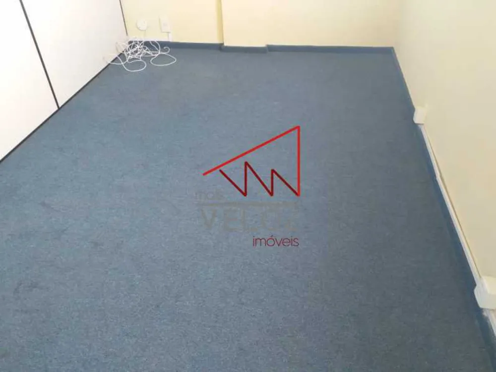 Sala-Conjunto, 29 m² - Foto 1